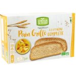Naturalia BIO Celozrnné toasty 250 g – Zboží Dáma Naturalia BIO Celozrnné toasty 250 g – Zboží Dáma