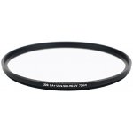 JJC A+ Ultra Slim MC UV 72 mm – Sleviste.cz