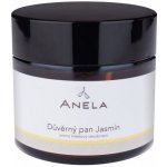 Anela Důvěrný pan Jasmín jemný krémový deodorant 30 ml – Zbozi.Blesk.cz