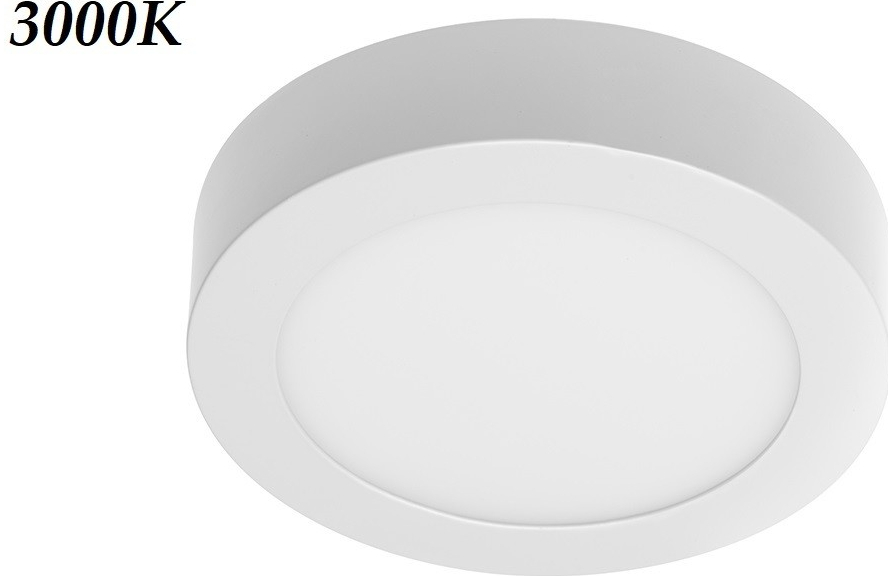 GTV LD-ORN13W-CBP