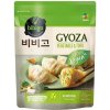 Bibigo Gyoza knedlíčky s tofu a zeleninou 300 g