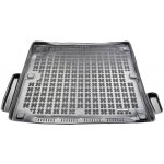 Plastová vana do kufru Rezaw-Plast Mercedes W212 E - CLASS T-Model / Station Wagon 2009-2016 – Hledejceny.cz