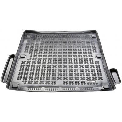 Plastová vana do kufru Rezaw-Plast Mercedes W212 E - CLASS T-Model / Station Wagon 2009-2016 – Hledejceny.cz
