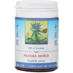 TCM Herbs Pilulka hořce 100 tablet – Hledejceny.cz