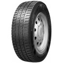 Osobní pneumatika Kumho PorTran CW51 215/65 R16 109R