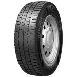 Kumho PorTran CW51 215/65 R16 109R – Sleviste.cz