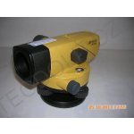 TOPCON AT-B4 – Zbozi.Blesk.cz