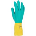 Ansell 87-900/100 Bi-Colour – Sleviste.cz