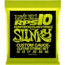 Ernie Ball 2240