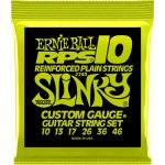 Ernie Ball 2240 – Zboží Dáma