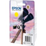 Epson 13T02V44010 - originální – Zbozi.Blesk.cz