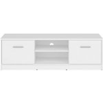 BRW NEPO Plus RTV2D – Zboží Dáma