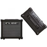 Roland Cube 10 GX – Zboží Mobilmania
