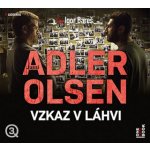 Vzkaz v láhvi – Hledejceny.cz