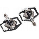 Shimano PD-M9120 XTR pedály – Zbozi.Blesk.cz