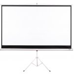 Aveli stativ 265x149cm 16:9 XRT-00088 – Zboží Živě