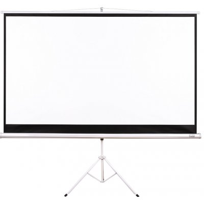 Aveli stativ 265x149cm 16:9 XRT-00088 – Zboží Živě