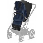 Cybex Pláštěnka pro Talos S Lux – Hledejceny.cz