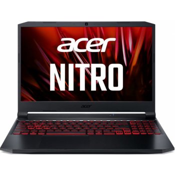 Acer Nitro 5 NH.QAMEC.00A