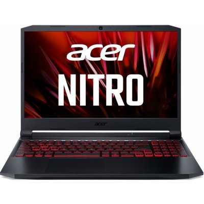 Acer Nitro 5 NH.QAMEC.00A – Zboží Živě