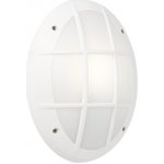 Fumagalli 3D3.000.000.WYE27 – Hledejceny.cz