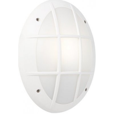 Fumagalli 3D3.000.000.WYE27 – Hledejceny.cz