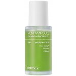 Celimax Noni Energy Ampoule Calming + Radiance 30 ml – Hledejceny.cz