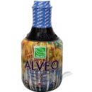 Akuna Alveo grape drink 950 ml