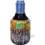 Akuna Alveo grape drink 950 ml – Hledejceny.cz