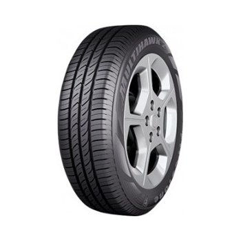 Firestone Multihawk 195/65 R15 95T