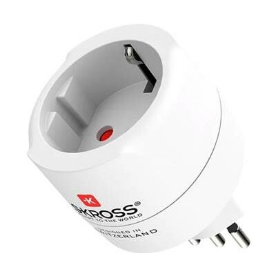 SKROSS 1.500272C-E – Sleviste.cz