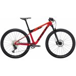 Trek Supercaliber 9.6 2023 – Hledejceny.cz