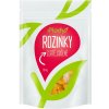 Sušený plod iPlody Rozinky zlaté 100 g