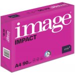 ANTALIS A4 90g/m2 500 listů – Zboží Živě