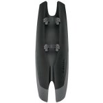 SKS – Zbozi.Blesk.cz