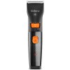 Zastřihovač vlasů a vousů Valera Swiss Excellence Smart SXS 300 BL Black
