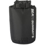 Sea to Summit Lightweight Dry Sack 1l – Zboží Dáma