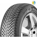 Fulda MultiControl 225/65 R17 102H