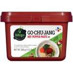Bibigo Chili pasta Gochujang chalgochujang 500 g – Hledejceny.cz