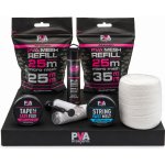 Hydrospol PVA Bucket set – Zboží Mobilmania
