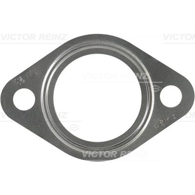VICTOR REINZ VR 71-28333-00 – Hledejceny.cz