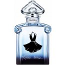 Guerlain La Petite Robe Noire Intense parfémovaná voda dámská 30 ml