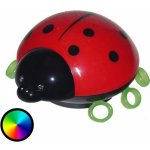 Niermann 80019 – Hledejceny.cz