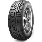 Kumho I'Zen RV KC15 235/50 R18 101V – Hledejceny.cz