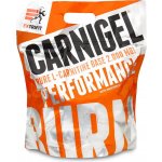 Extrifit Carnigel 1500 g – Zboží Mobilmania