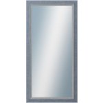 DANTIK AMALFI 50 x 100 cm modrá 3116 – Hledejceny.cz