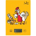 Jata 731 – Sleviste.cz