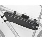 Author A-R260 ProLong – Zboží Dáma