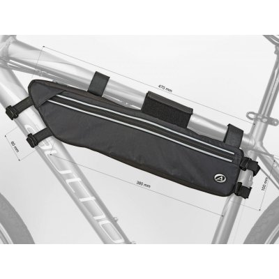 Author A-R260 ProLong – Zboží Mobilmania