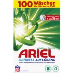 Ariel Univerzální prací prášek 100 PD – HobbyKompas.cz